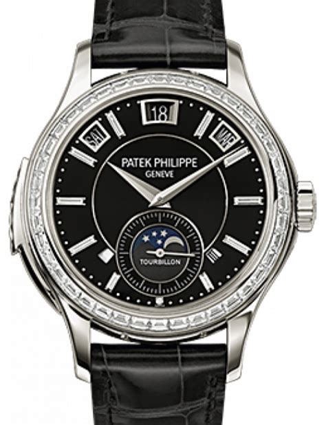 patek philippe 5307p.